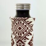 photo_2025-10-23_14-34-25 (3)