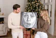 Компания «ГЕВИС» — участник МАПП