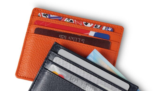 Компания «Меза» — спонсор подарков XI ПРЕМИИ МАПП «ДЕРЖАВА МАСТЕРОВ— 2025»