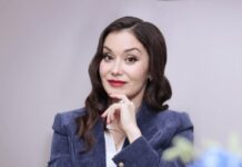 ARTVIA: фарфор, который рассказывает истории