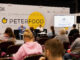 Итоги 34-й Международной продовольственной выставки «Петерфуд-2025»