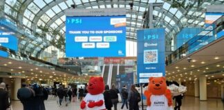 ЛЕО КОСТЫЛЕВ: КОММЕНТАРИИ К РЕЛИЗУ PSI-2026