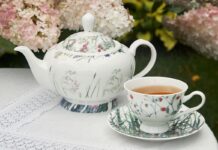 Artvia на выставке «Уникальная Россия»