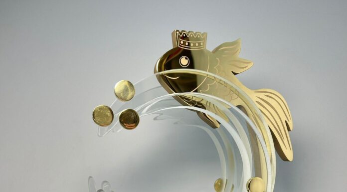 ГК «Все Призы» увеличила мощности