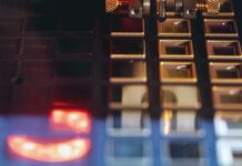 В России создают мегакорпорацию полного цикла по производству чипов