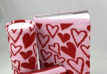 Фабрика ВЯЗОФФ — участник МАПП