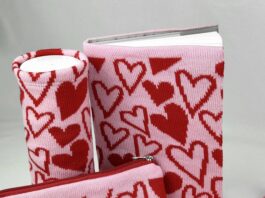 Фабрика ВЯЗОФФ — участник МАПП