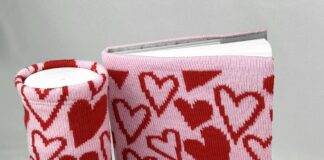 Фабрика ВЯЗОФФ — участник МАПП