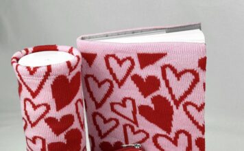 Фабрика ВЯЗОФФ — участник МАПП