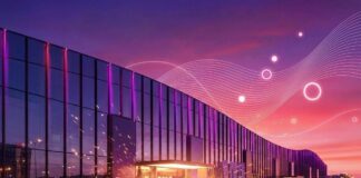 Конференция «Global marketing hub» — Рекламный хаб северной столицы