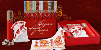 Компании Платина — участник Ассоциации МАПП