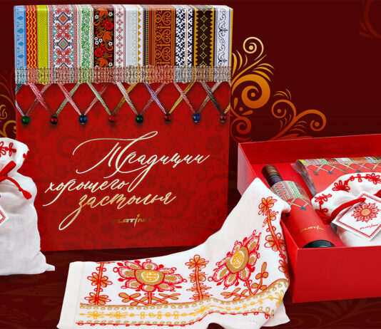 Компании Платина — участник Ассоциации МАПП