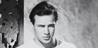 РУБАШКА-Т ИЛИ ФУТБОЛКА