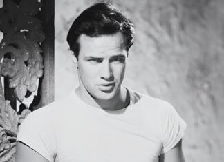 РУБАШКА-Т ИЛИ ФУТБОЛКА