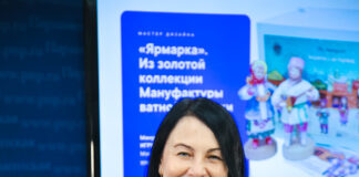Светлана Моднова: «Для нас наша победа — почётная ответственность, мотивирующая стать ещё профессиональнее, ярче, креативнее»