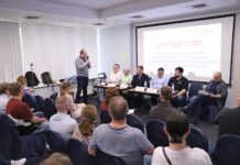Print Park 2026: ИТОГИ