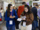 IPSA 2026: приходите за идеями, поставщиками и новыми решениями для брендов
