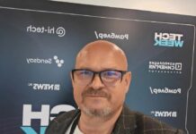 Кому на Руси с ИИ хорошо?