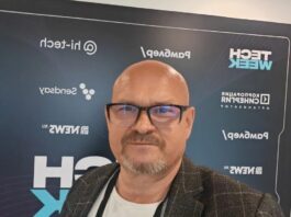 Кому на Руси с ИИ хорошо?