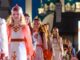 V Этно-фестиваль народного творчества и декоративно-прикладного искусства«Стиль жизни – Культурный код»
