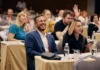 Форум производителей продуктов питания «RUSSIAN FOOD-MARKETING FORUM 2026»