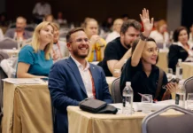 Форум производителей продуктов питания «RUSSIAN FOOD-MARKETING FORUM 2026»
