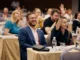 Форум производителей продуктов питания «RUSSIAN FOOD-MARKETING FORUM 2026»
