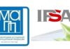 Ассоциация МАПП и выставка IPSA — стратегические партнёры