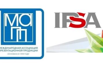 Ассоциация МАПП и выставка IPSA — стратегические партнёры
