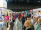 Выставка-ярмарка «PRODEXPO-2026»