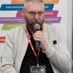 РУССКИЙ ЯЗЫК В НАШЕЙ ОТРАСЛИ