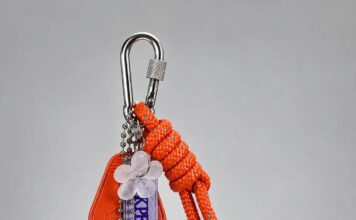 Интегрированный мультиматериальный обвес «Крепкие связи»