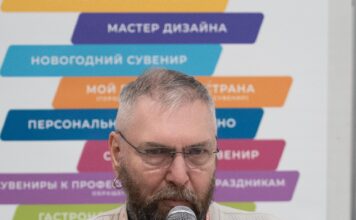 ЛЕО КОСТЫЛЕВ. МОСКВА, КАК МНОГО В ЭТОМ…