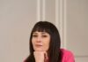 Виктория Пехтышева: «Форма уступает место содержанию: Подарок становиться скромнее, но его идея – глубже»