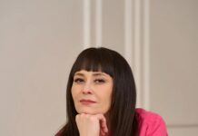 Виктория Пехтышева: «Форма уступает место содержанию: Подарок становиться скромнее, но его идея – глубже»