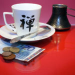 Кому и как принято давать «на чай»?